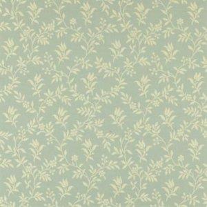 JANE CHURCHILL ENNISMORE FABRIC